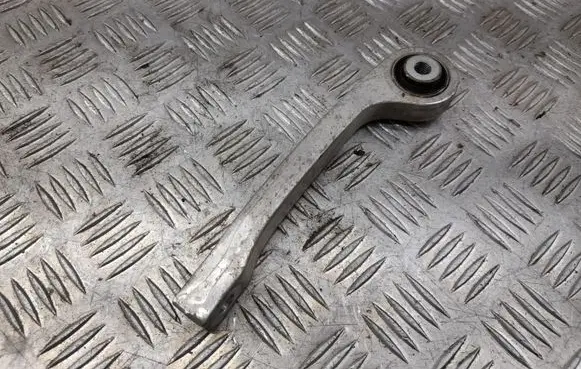 Rear anti-roll bar/stabilizer link