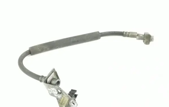 Dodge Challenger Brake line pipe/hose 68190127AD