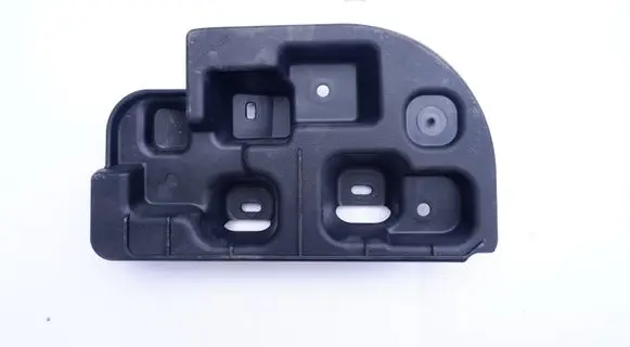 BMW 2 F46 Other interior part 7395339 20024110