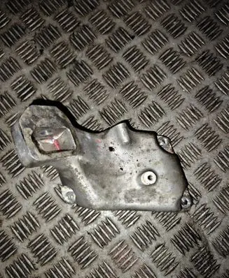 Mercedes-Benz C AMG W205 Engine mounting bracket A1772230104