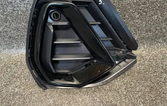 Audi Q3 FJN Front bumper lower grill AU32603 AU326Q3 83A807682D