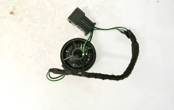 Audi A6 S6 C5 4B Front door speaker 4b0035399c