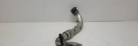 Audi A6 S6 C6 4F Intercooler hose/pipe 059145731
