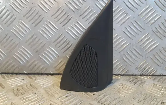 Volvo S60 Front door speaker 1286373
