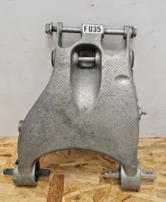 Ferrari California F149 Rear control arm 245702