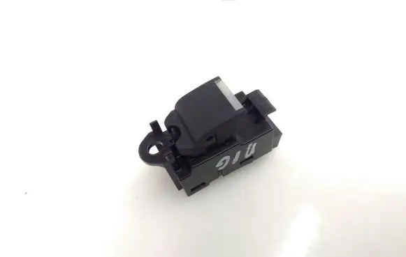 Jaguar XF X260 Electric window control switch GX7314717AC