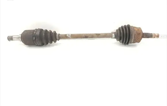 Alfa Romeo Mito Front driveshaft
