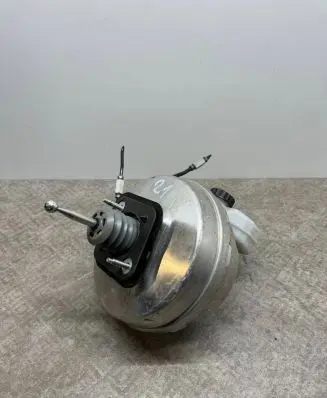 BMW M4 F82 F83 Brake booster 7849876 34337849876 7849879