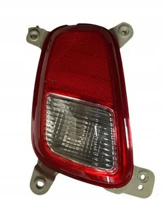 KIA Picanto Rear fog light 92405G6