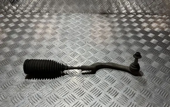 Nissan Qashqai J12 Steering tie rod PU19723