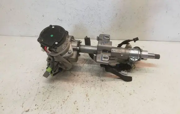 Hyundai i20 (GB IB) Electric power steering pump 463AJLBC1043 GE61001200A 56345C8000