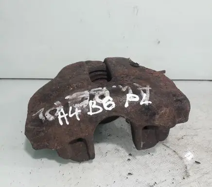Audi A4 S4 B6 8E 8H Front brake caliper