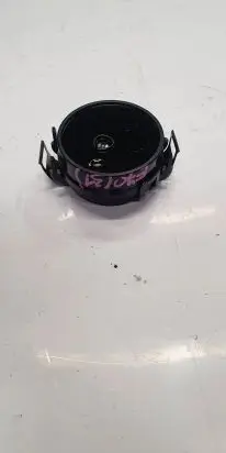 BMW X5 E70 Rain sensor 9174999