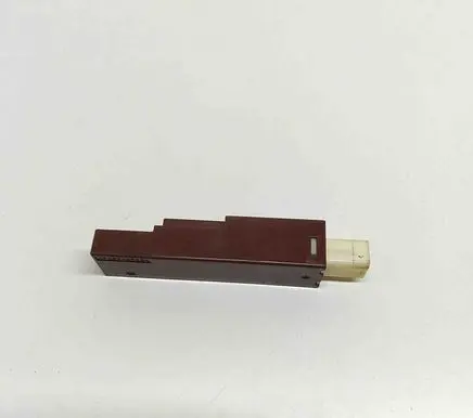 Toyota RAV 4 (XA50) Keyless system antenna 899A047010