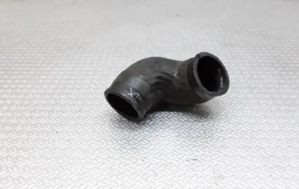 Audi A6 S6 C5 4B Intercooler hose/pipe