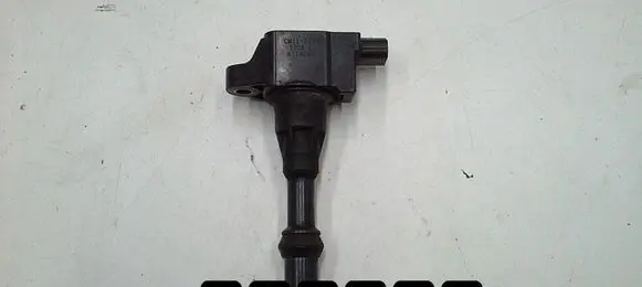 Honda Jazz High voltage ignition coil CM11-109