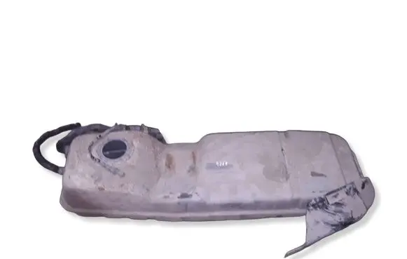 Ford Explorer Fuel tank 