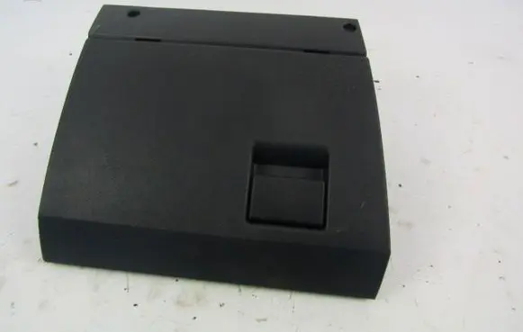 Opel Meriva A Glove box 13119309