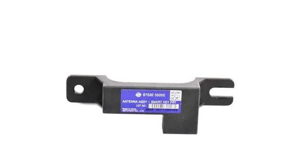 SsangYong Tivoli Keyless system antenna 8753035000
