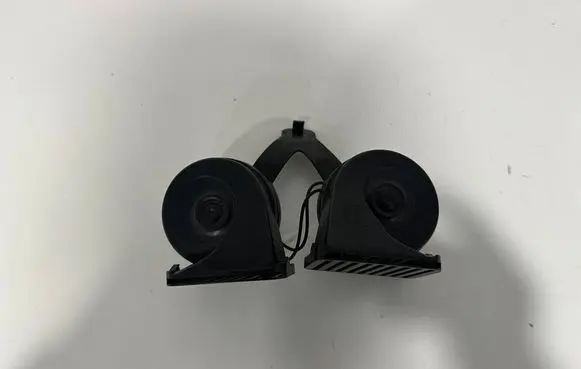 Ford F150 Horn signal KL3T13A803AA KL3T-13A803-AA KL3T13A803