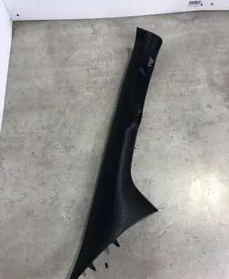 Ford Ranger (A) pillar trim EB3B4103512