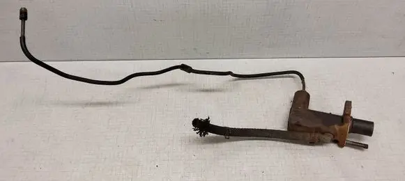 Mazda 6 Clutch master cylinder