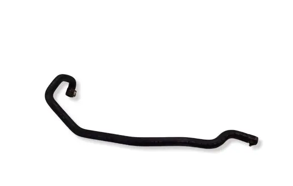 Audi TT TTS Mk2 Fuel line/pipe/hose 1K0133366BK