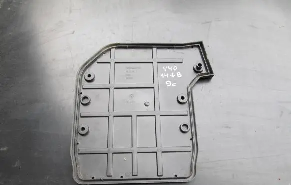 Volvo V40 Cross country Other engine bay part 31303951