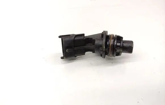 Ford Focus Crankshaft position sensor CM5112K073BA