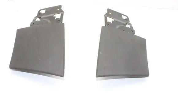 Mercedes-Benz E A207 Other interior part
