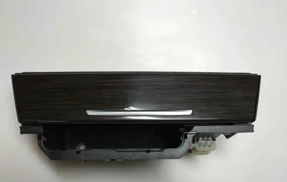 BMW 7 F01 F02 F03 F04 Car ashtray