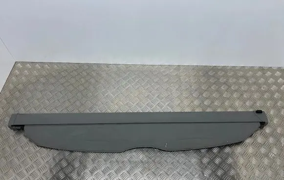Audi A5 8T 8F Parcel shelf load cover 7m3368791