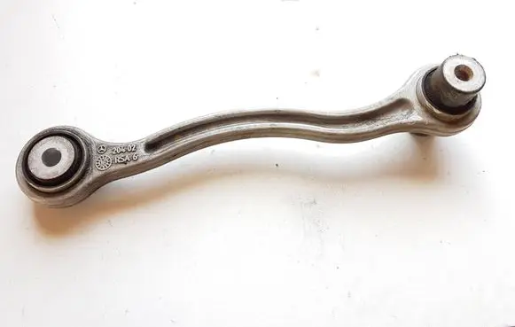 Mercedes-Benz C W205 Rear control arm 20402RSA6
