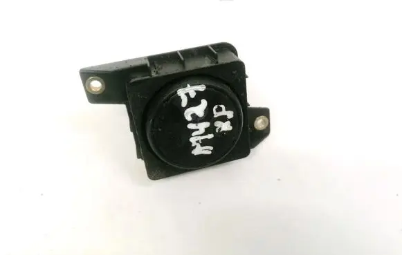 Audi A6 S6 C5 4B Seat control switch 8L0959777A 03481103