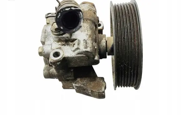 Rover Land Rover Power steering pump 7H12-3F816-AA
