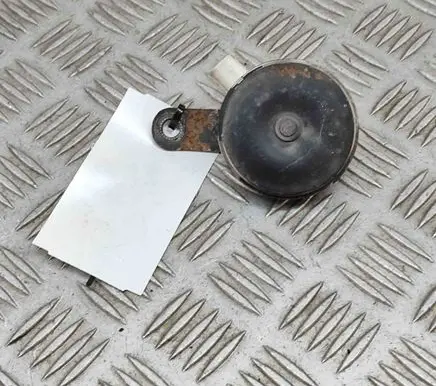 Honda CR-V Horn signal 38150SLA013