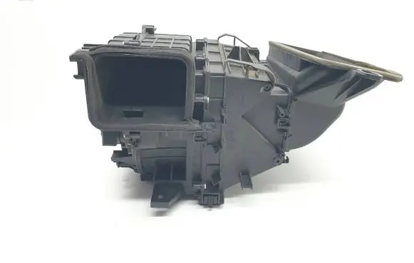Honda CR-V Interior heater climate box assembly MF443270-2340