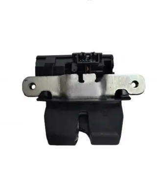 Ford Fiesta Tailgate/trunk/boot lock/catch/latch BA61-A442A66-BE