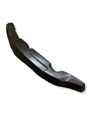 KIA Sportage Fender foam support/seal 84142F1000