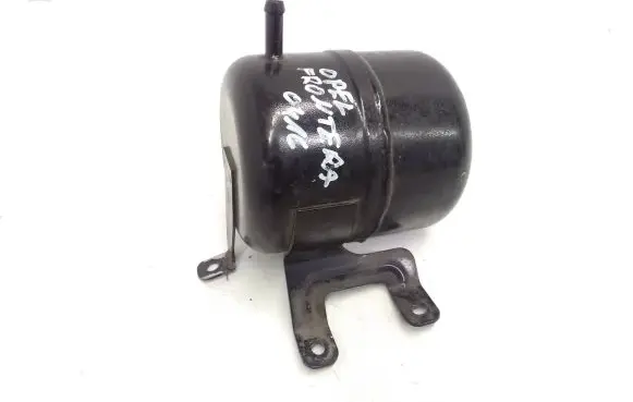 Opel Frontera B Vacuum air tank 