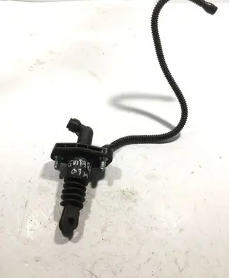 Suzuki Grand Vitara II Clutch master cylinder 23810 2381064300