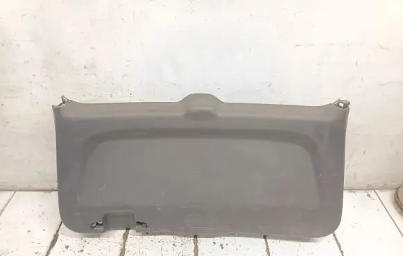 Honda CR-V Tailgate trim 84431SWA003050