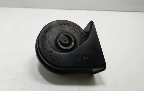 BMW X6 E71 Horn signal 7288095 61337288095