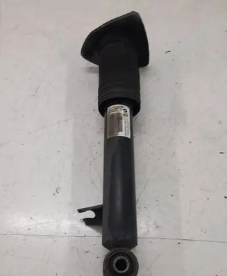 BMW X5 E70 Rear shock absorber/damper 6781932 22244970 14941510