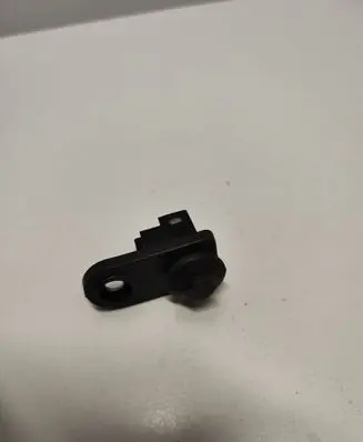 Hyundai ix35 Front door sensor 935601m500