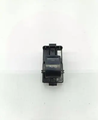 Toyota Corolla E160 E170 Electric window control switch 192801