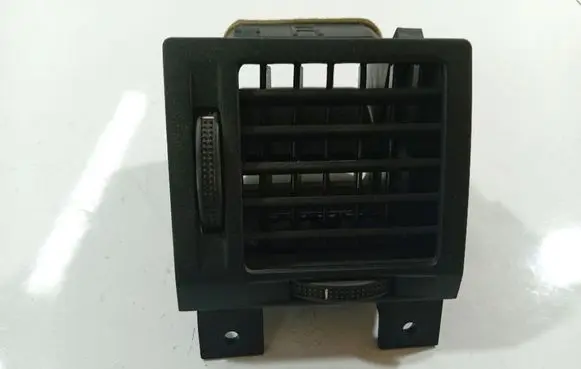 Opel Vectra C Dash center air vent grill 9177170