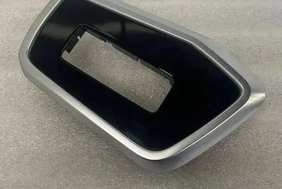 Audi A6 S6 C8 4K Panel trim 4K1857966