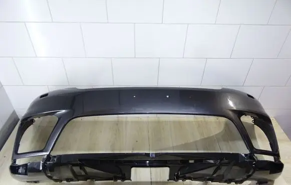 Land Rover Range Rover Sport L494 Front bumper JK623962AB