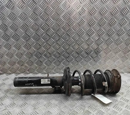 Audi A3 8Y Front shock absorber/damper 5WA413031DA